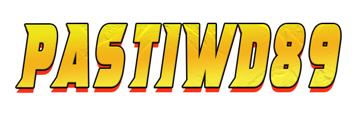 PASTIWD89